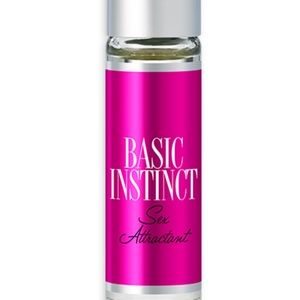 COPY - Basic instinct roll on